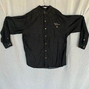 Harley Davidson Shirt